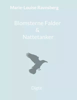 Blomsterne Falder & Nattetanker