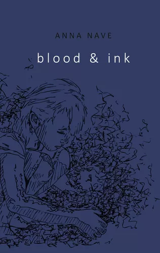 blood & ink