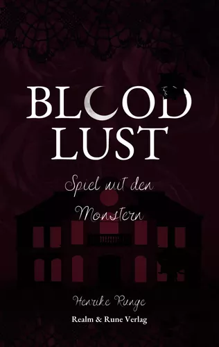 Bloodlust