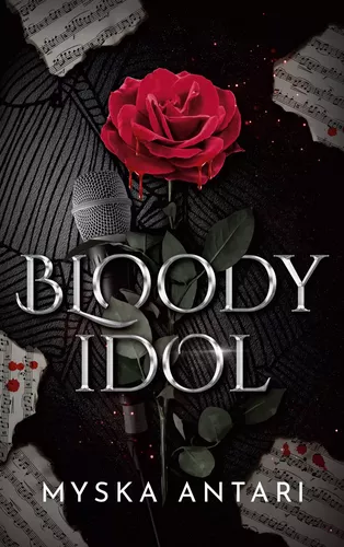 Bloody Idol