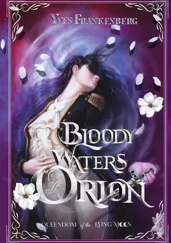 Bloody Waters of Orion