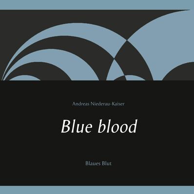 Blue blood