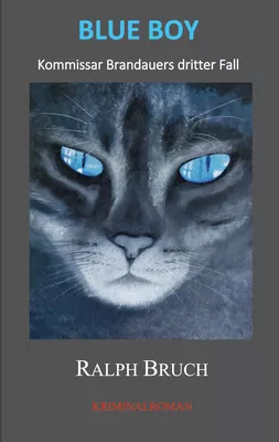 Blue Boy