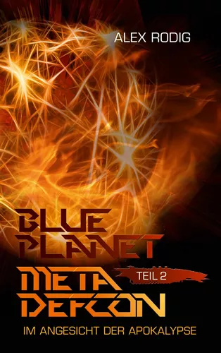 Blue Planet Meta Defcon – Teil 2