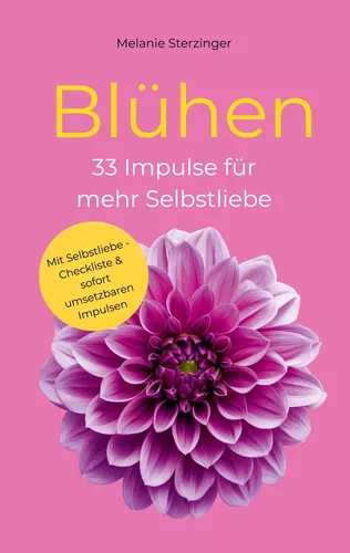 Blühen