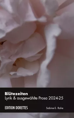 Blütezeiten