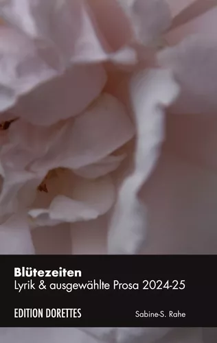 Blütezeiten