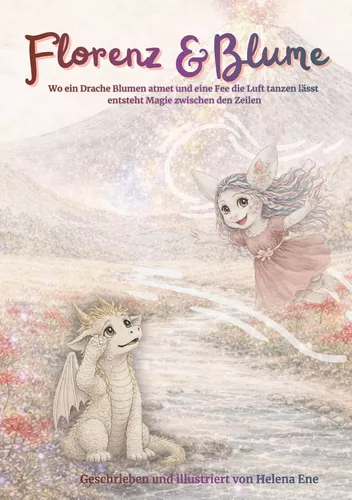 Blume & Florenz