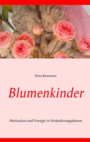 Blumenkinder