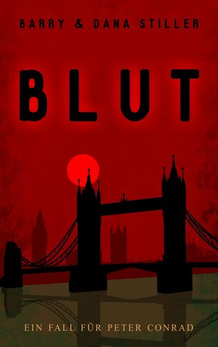 Blut