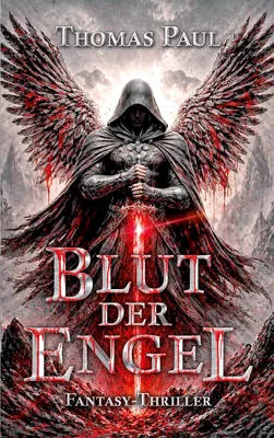 Blut der Engel