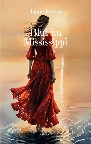 Blut im Mississippi