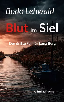 Blut im Siel