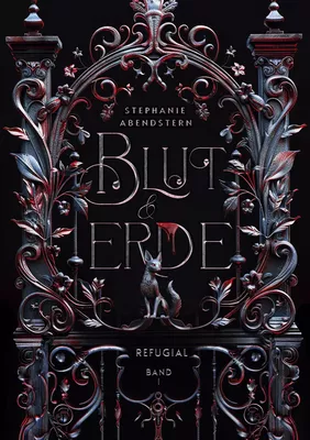 Blut und Erde