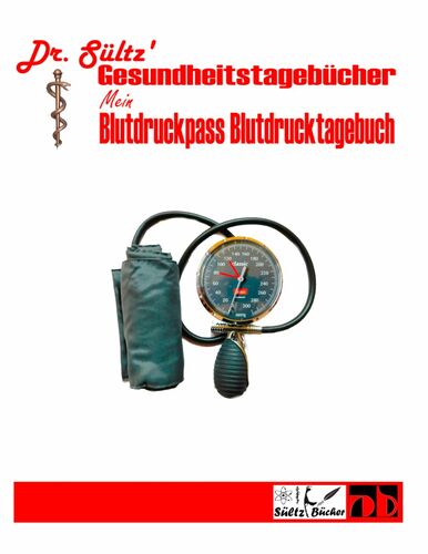 Blutdruckpass Blutdruck Tagebuch Please download one of our supported browsers.