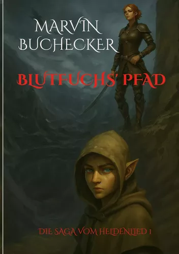 Blutfuchs' Pfad