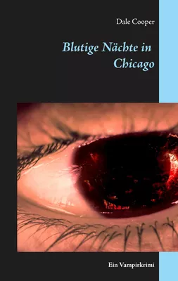 Blutige Nächte in Chicago