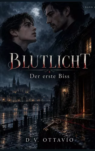 Blutlicht
