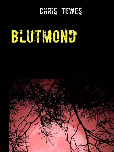 Blutmond