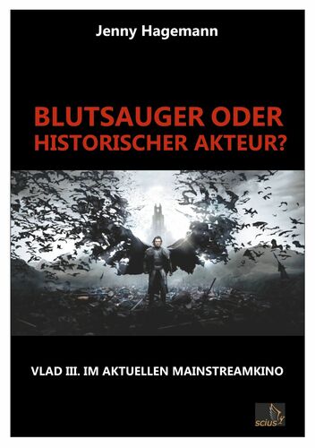 Blutsauger oder historischer Akteur?