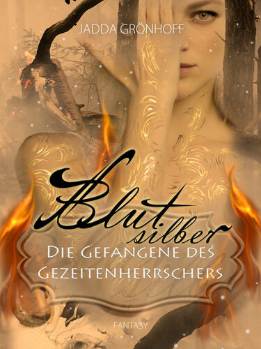 Blutsilber