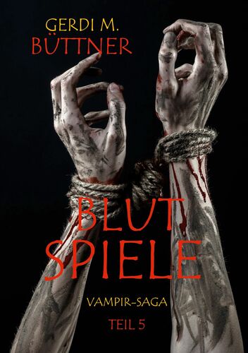 Blutspiele