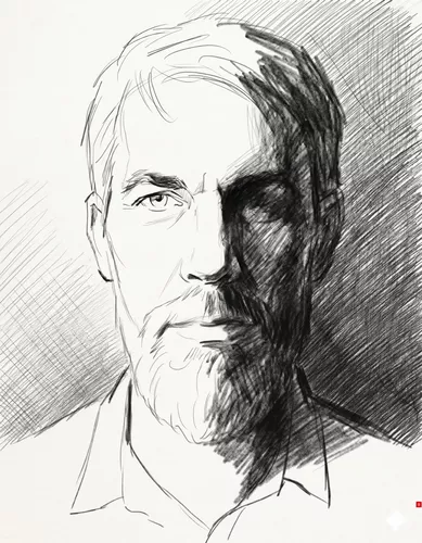 Bo Engelbrecht
