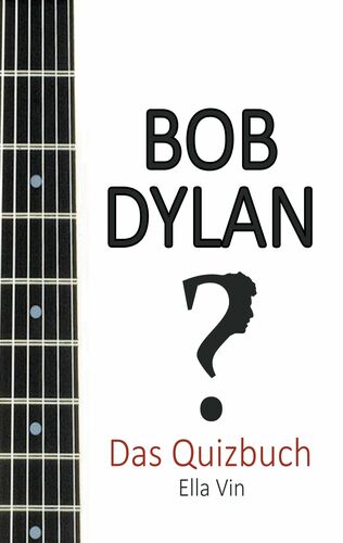 Bob Dylan