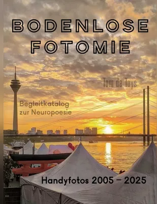 Bodenlose Fotomie