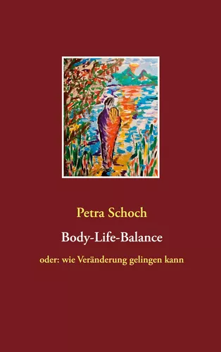 Body-Life-Balance