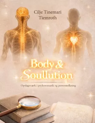 Body & Soullution