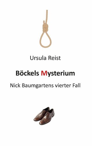 Böckels Mysterium