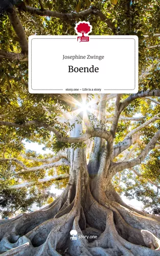 Boende. Life is a Story - story.one