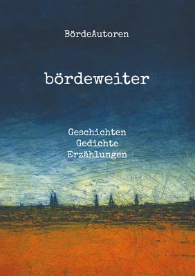 bördeweiter