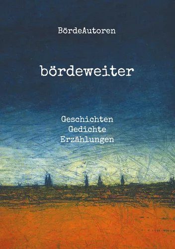 bördeweiter