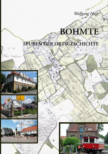 Bohmte