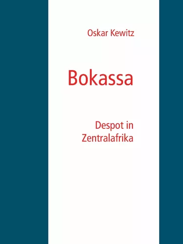 Bokassa