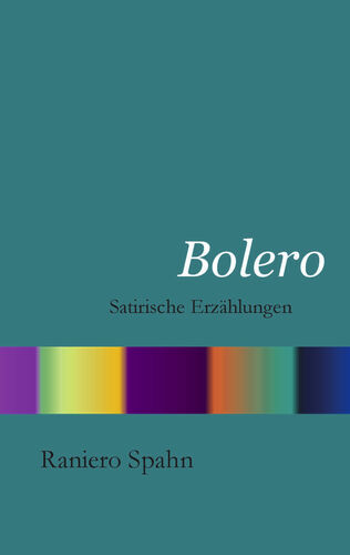 Bolero