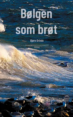 Bølgen som brøt