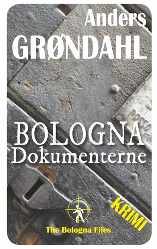 Bologna Dokumenterne