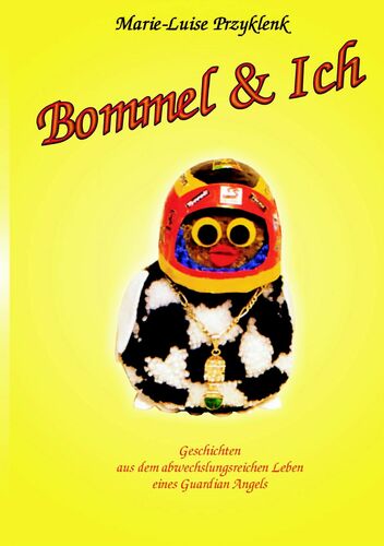 Bommel & Ich