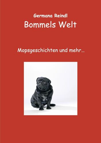 Bommels Welt