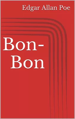 Bon-Bon