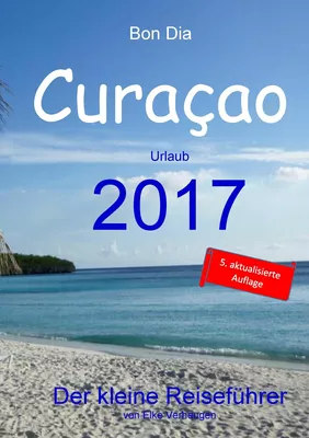 Bon Dia Curaçao