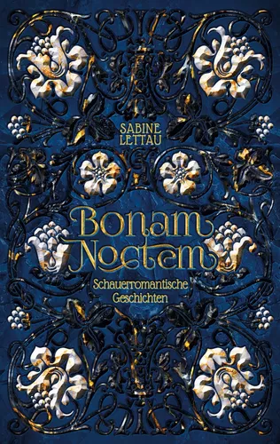 Bonam Noctem