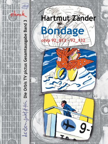 Bondage