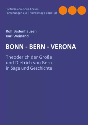 Bonn-Bern-Verona