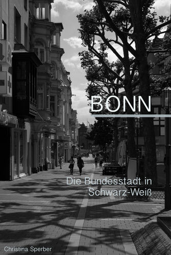 Bonn