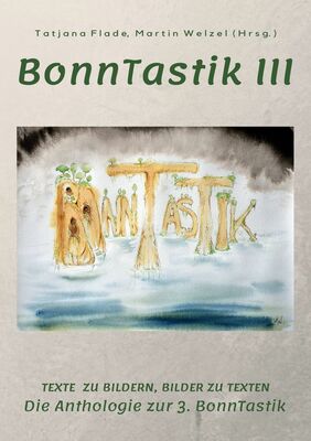 BonnTastik III