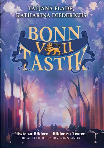 BonnTastik VII